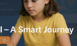 Featured image of post 效率满分！30分钟让GPT-4o帮我做一个AI课程和材料