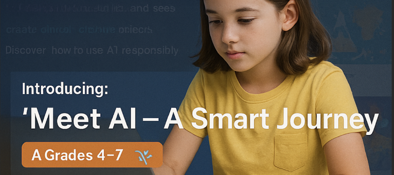 Featured image of post 效率满分！30分钟让GPT-4o帮我做一个AI课程和材料