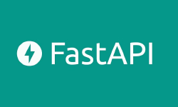 Featured image of post 用Fastapi和React实现http流式响应