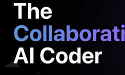 Featured image of post VS Code + Cline + Deepseek - 最佳AI代码助手（无脑版）