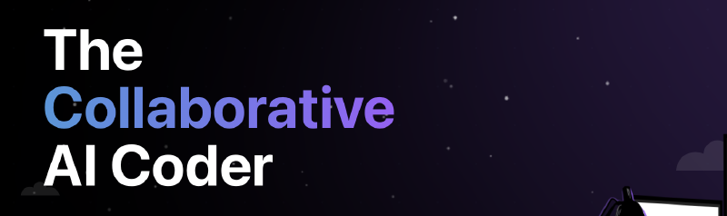 Featured image of post VS Code + Cline + Deepseek - 最佳AI代码助手（无脑版）